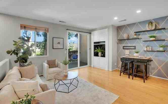 6068 Paseo Salinero, Unit 105 - Photo 2 of 17