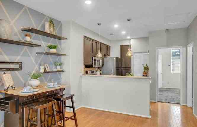 6068 Paseo Salinero, Unit 105 - Photo 7 of 17