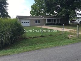featured image of 217 Perry Ln