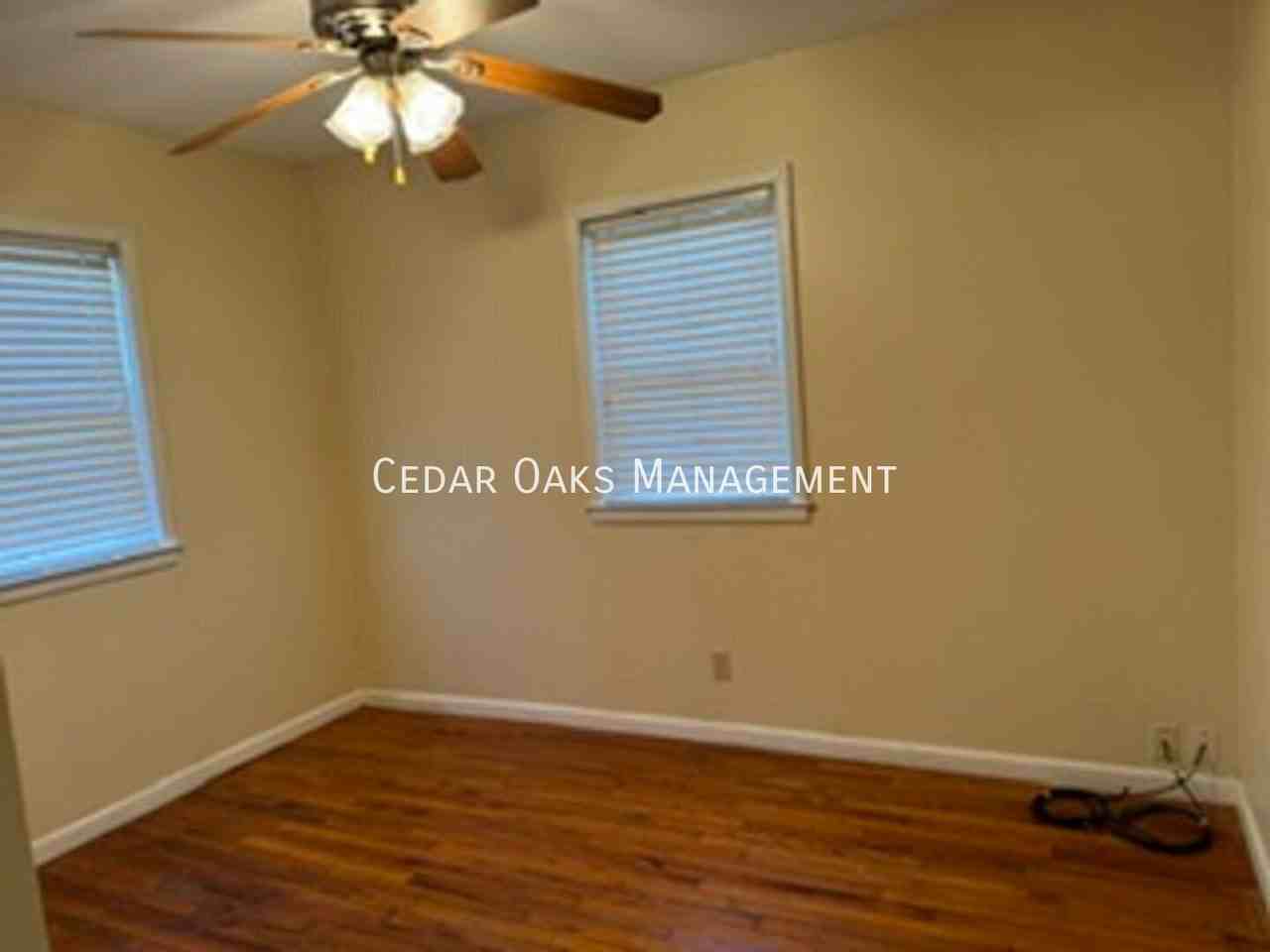 217 Perry Ln - Photo 5 of 18