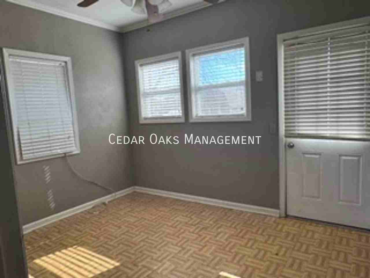 217 Perry Ln - Photo 7 of 18