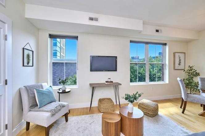 70 Prospect Street, Unit 304 - Photo 2 of 20