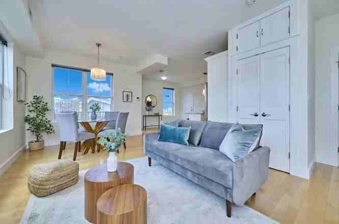 70 Prospect Street, Unit 304 - Photo 3 of 20
