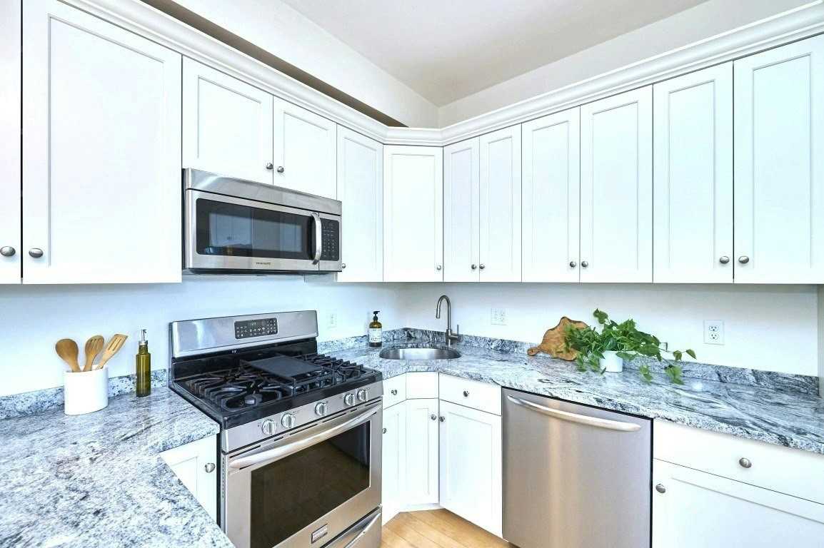 70 Prospect Street, Unit 304 - Photo 5 of 20