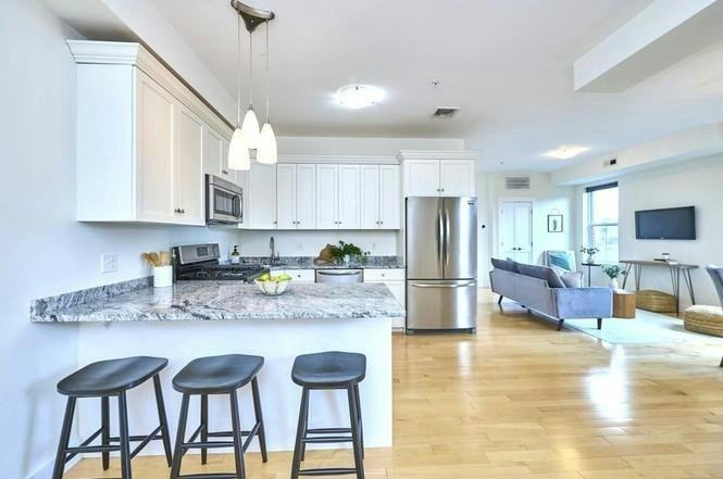 70 Prospect Street, Unit 304 - Photo 6 of 20
