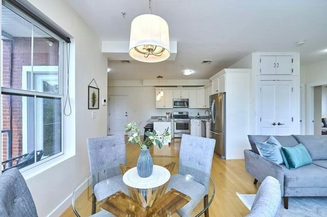 70 Prospect Street, Unit 304 - Photo 7 of 20