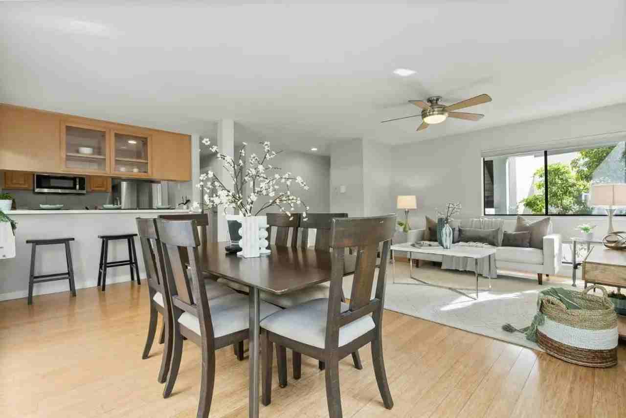1919 Alameda de las Pulgas, Unit 131 - Photo 4 of 11