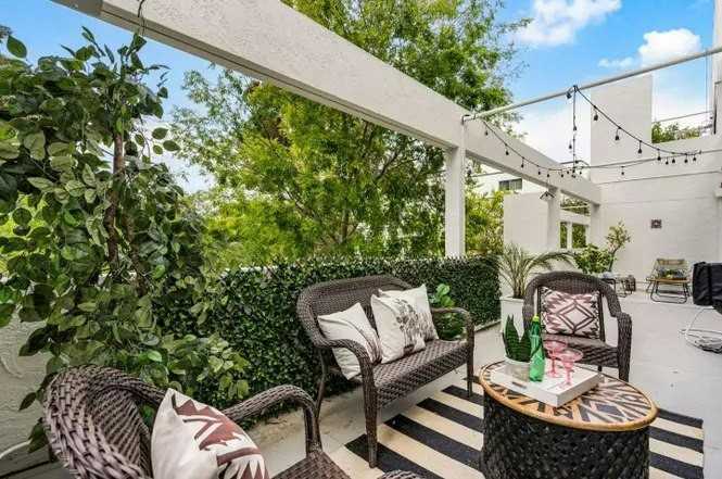 1919 Alameda de las Pulgas, Unit 131 - Photo 6 of 11