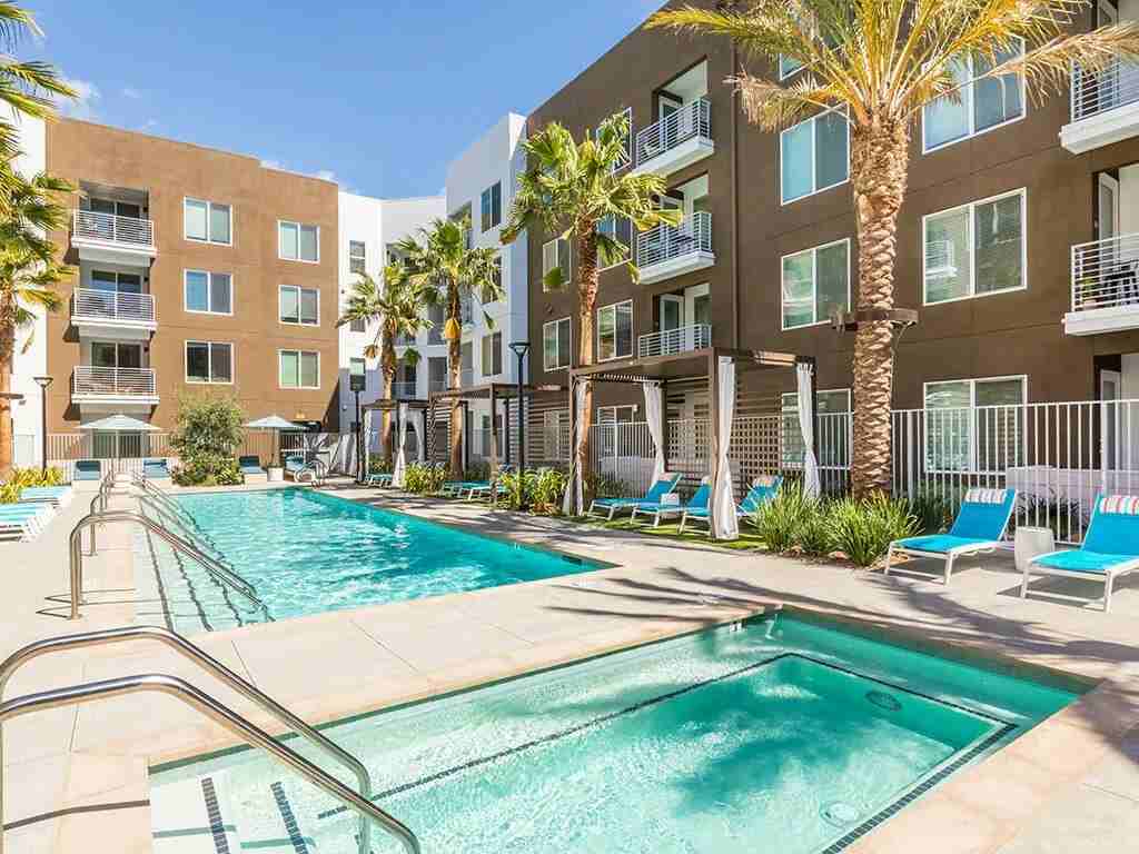 44762 Old Warm Springs Boulevard, Unit 203 - Photo 2 of 16