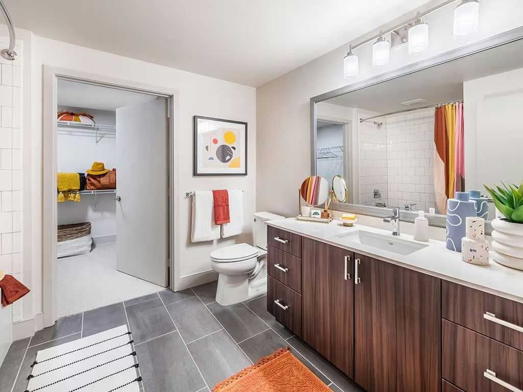 44762 Old Warm Springs Boulevard, Unit 203 - Photo 4 of 16