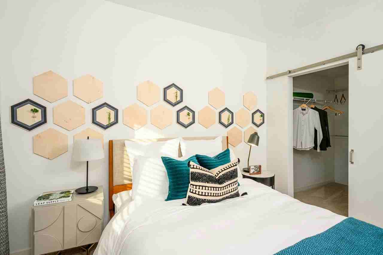 44762 Old Warm Springs Boulevard, Unit 203 - Photo 5 of 16