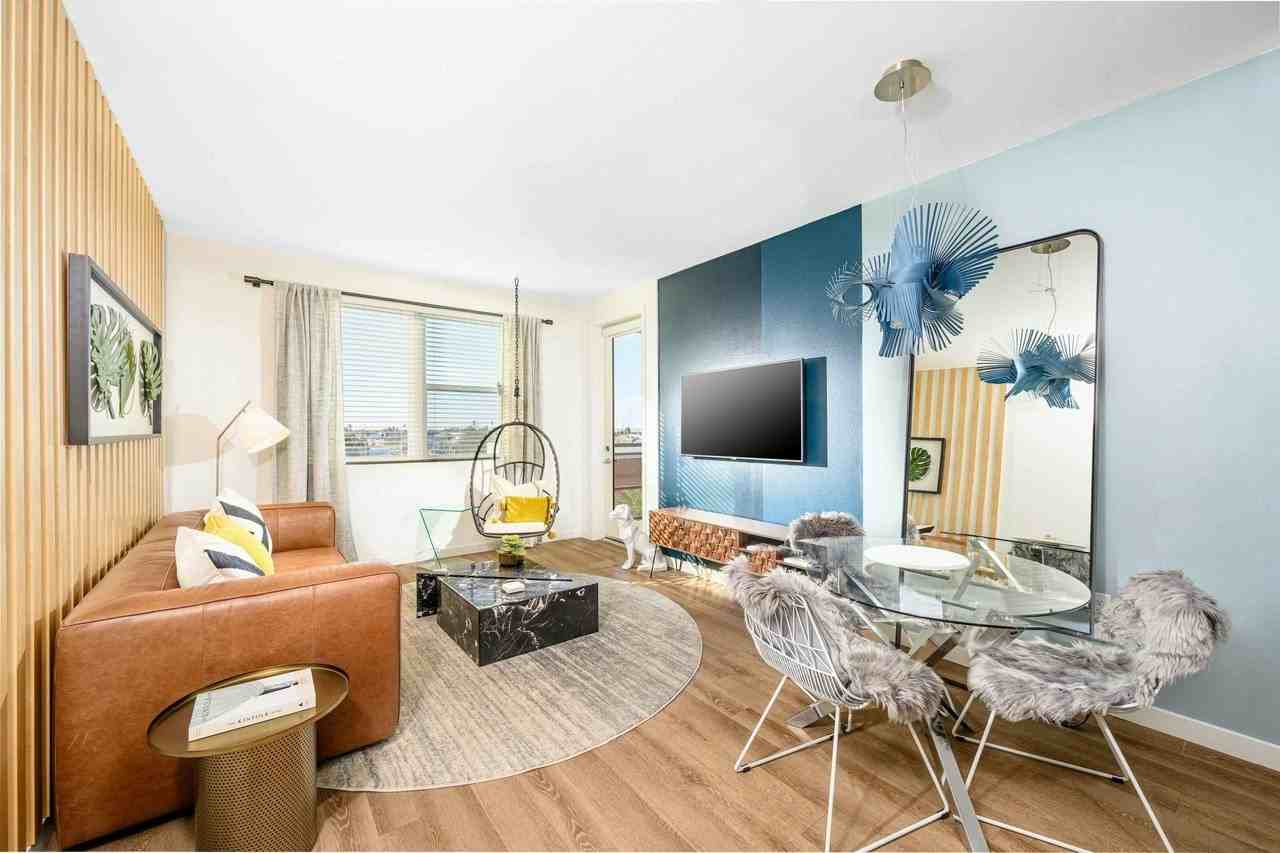 44762 Old Warm Springs Boulevard, Unit 203 - Photo 6 of 16