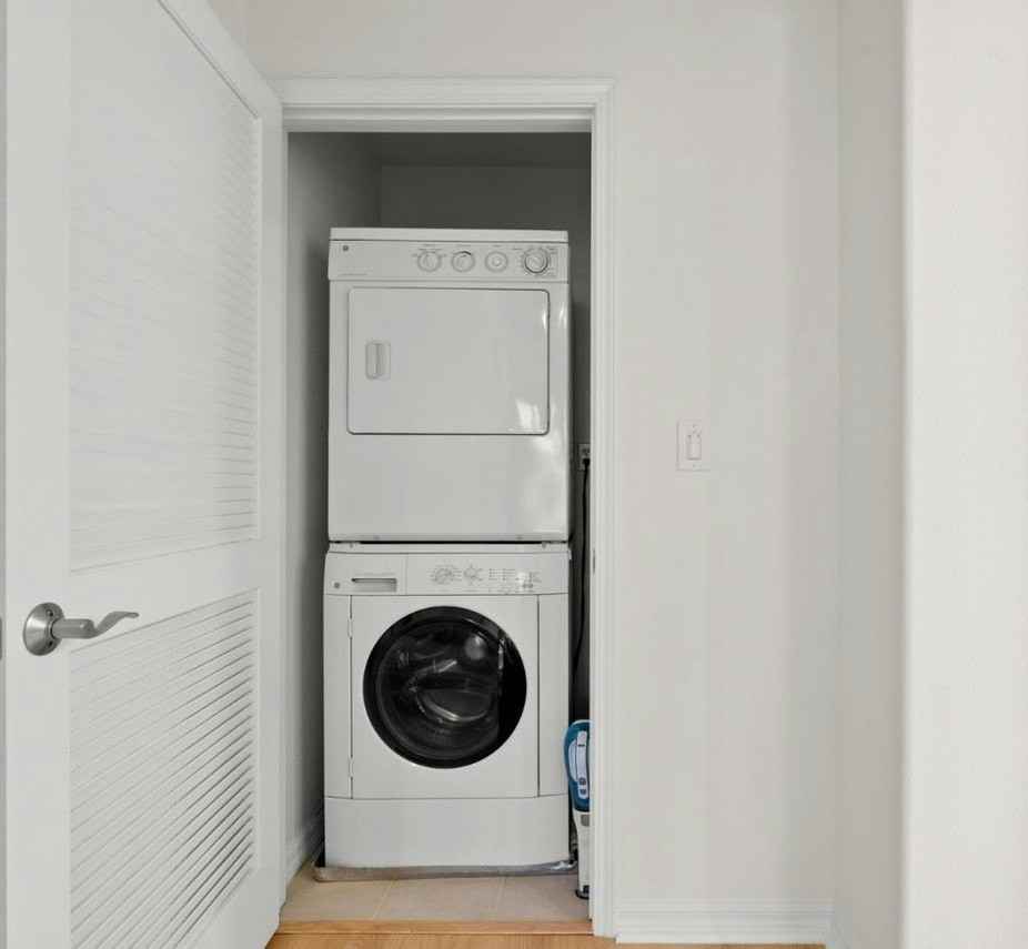 44762 Old Warm Springs Boulevard, Unit 203 - Photo 7 of 16