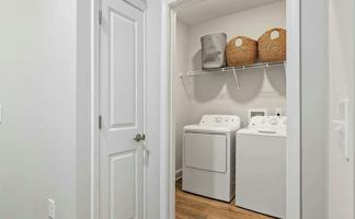 featured image of 217 Newark Ave