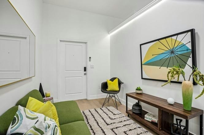 320 62nd Street, Unit 101 - Photo 2 of 23