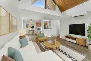 featured image of 1812 Trinity Ave