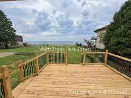 featured image of 4040 Shore Dr