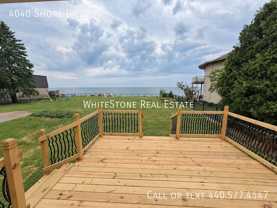 4040 Shore Dr - Photo 1 of 1