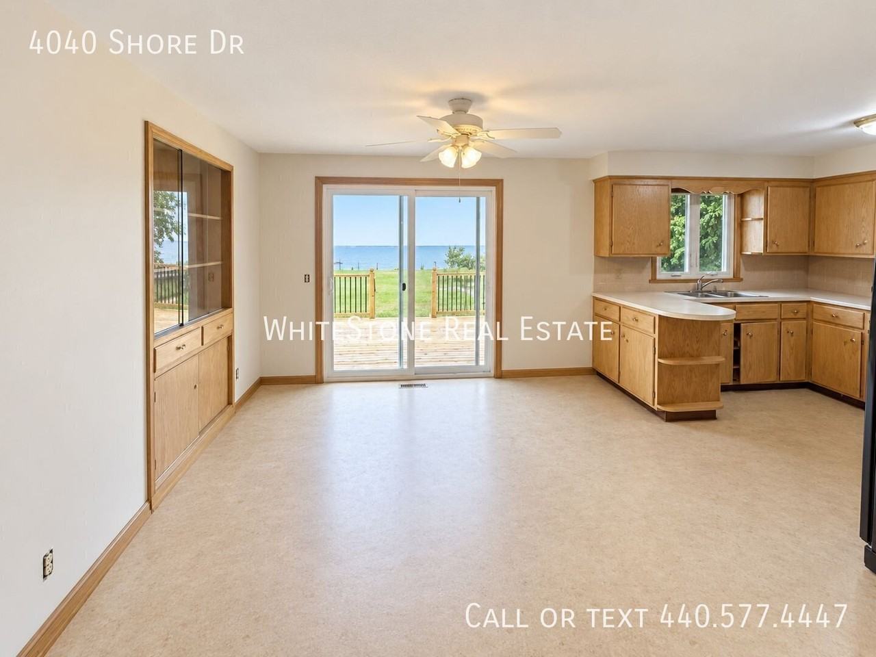 4040 Shore Dr - Photo 6 of 11