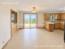 4040 Shore Dr - Photo 1 of 1