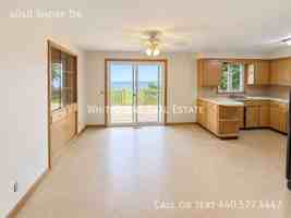 featured image of 4040 Shore Dr