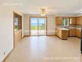 4040 Shore Dr - Photo 1 of 1