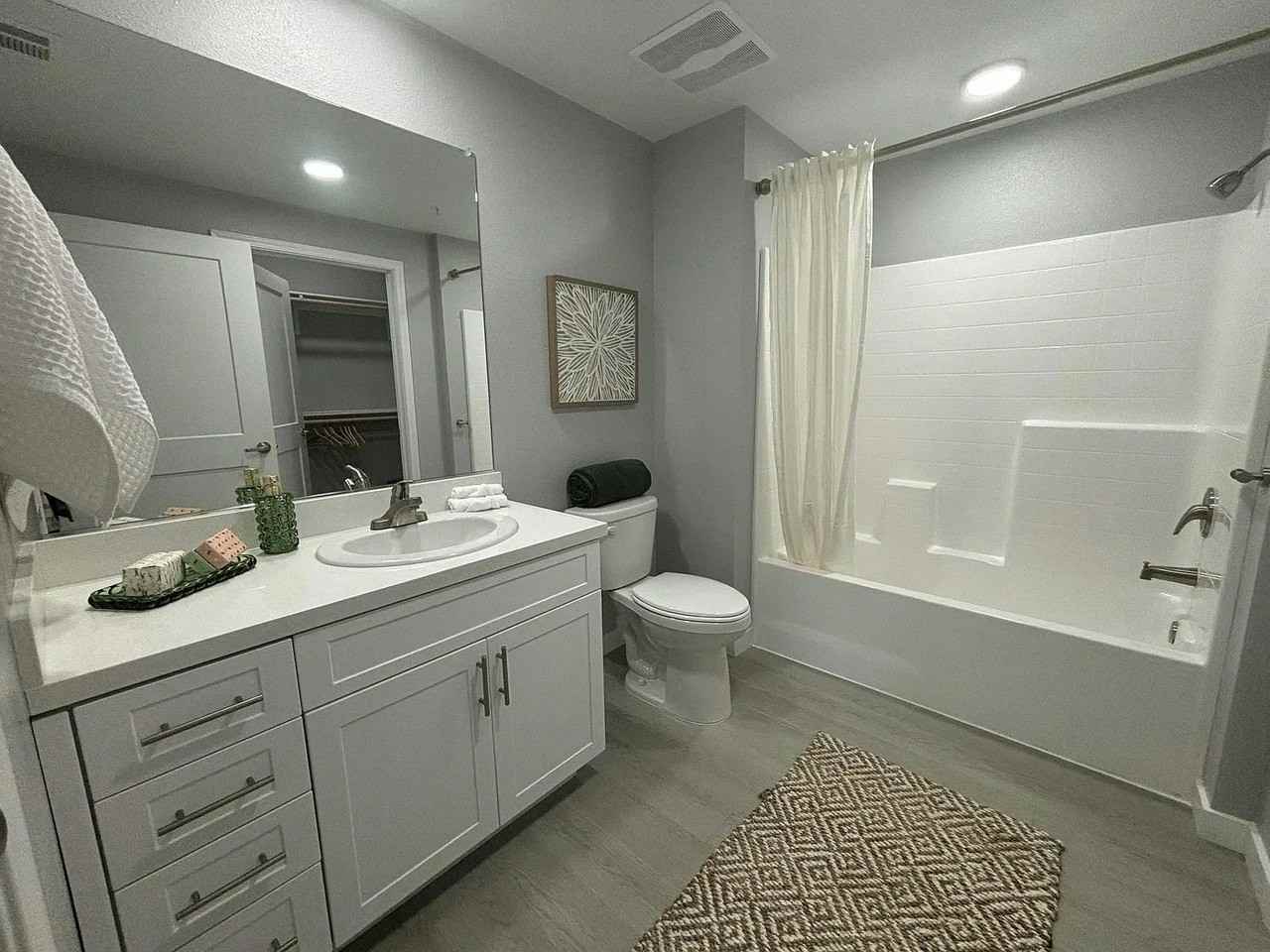 1431 Ocean Avenue, Unit 207 - Photo 6 of 12