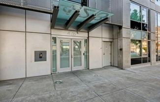 428 Alice Street, Unit 533 - Photo 1 of 1