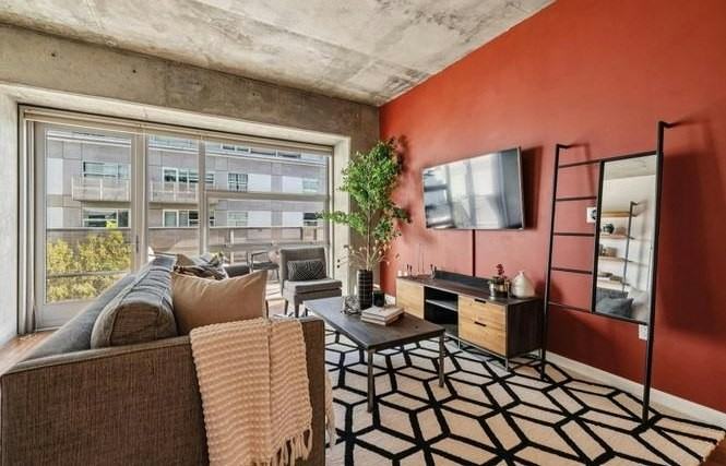 428 Alice Street, Unit 533 - Photo 3 of 20