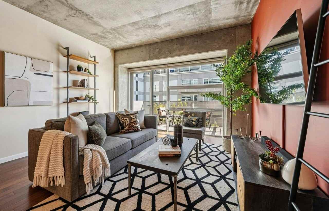 428 Alice Street, Unit 533 - Photo 6 of 20