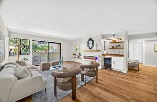 2639 Pirineos Way, Unit 71 - Photo 1 of 1