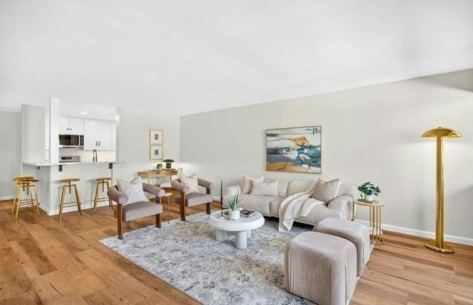 2639 Pirineos Way, Unit 71 - Photo 3 of 26