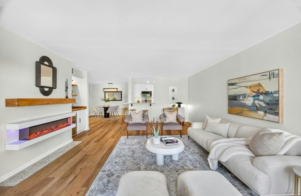 2639 Pirineos Way, Unit 71 - Photo 5 of 26
