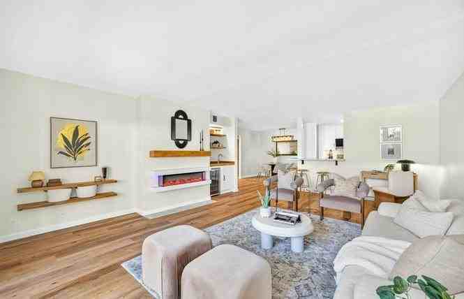 2639 Pirineos Way, Unit 71 - Photo 6 of 26
