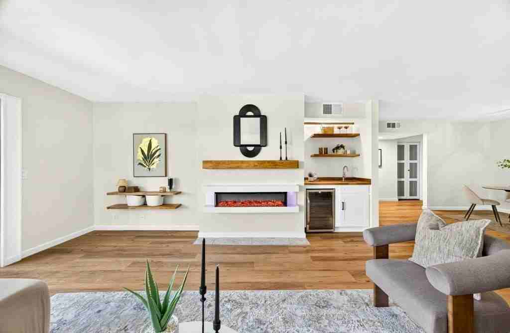 2639 Pirineos Way, Unit 71 - Photo 7 of 26