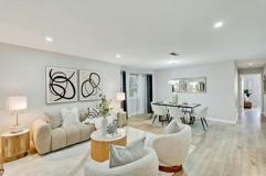 716 San Conrado Terrace, Unit 18A - Photo 1 of 1