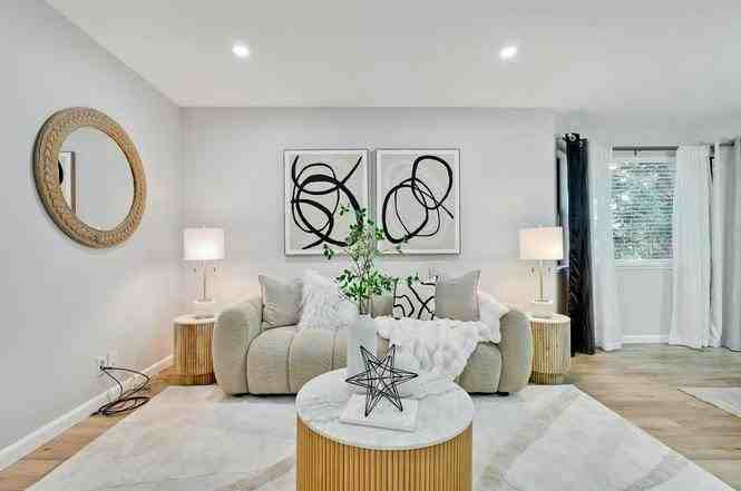 716 San Conrado Terrace, Unit 18A - Photo 3 of 29