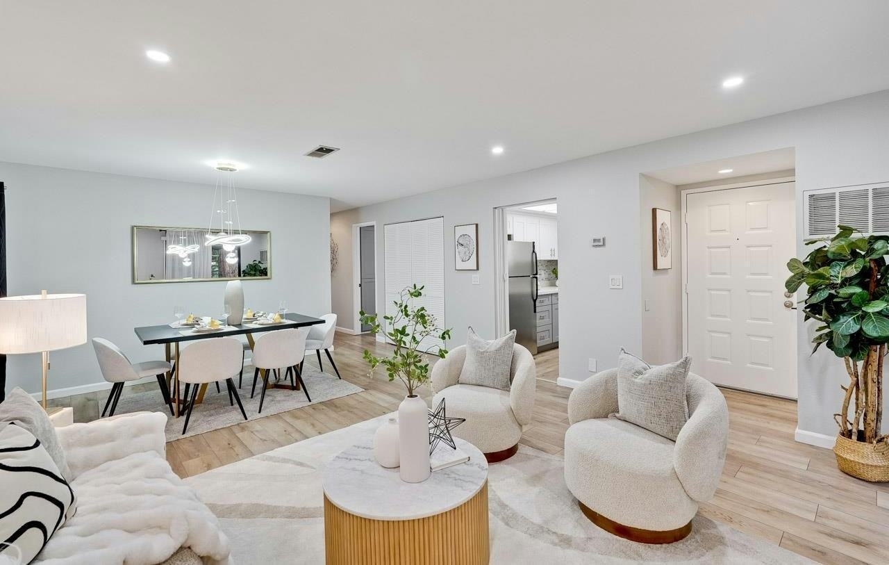 716 San Conrado Terrace, Unit 18A - Photo 4 of 29