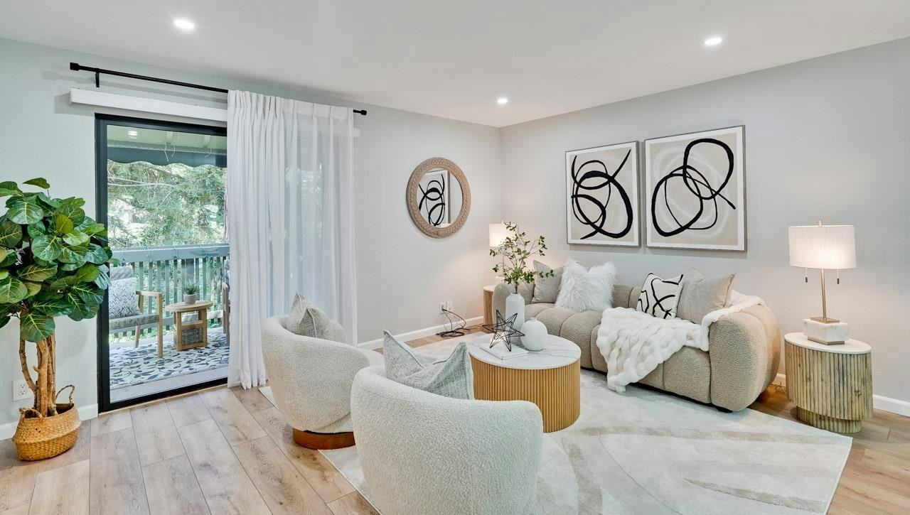 716 San Conrado Terrace, Unit 18A - Photo 5 of 29