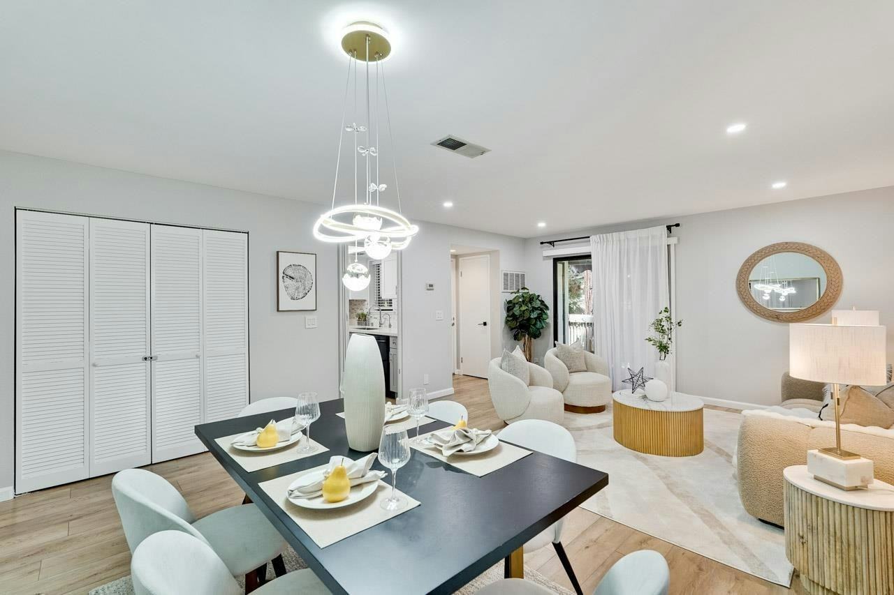 716 San Conrado Terrace, Unit 18A - Photo 6 of 29