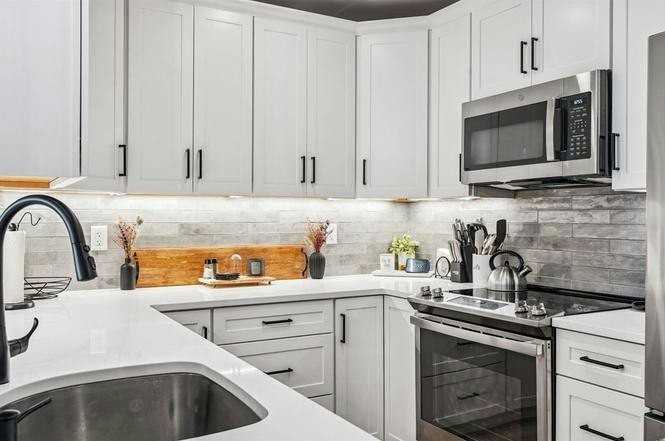 360 Revere Beach Boulevard, Unit 75 - Photo 4 of 16
