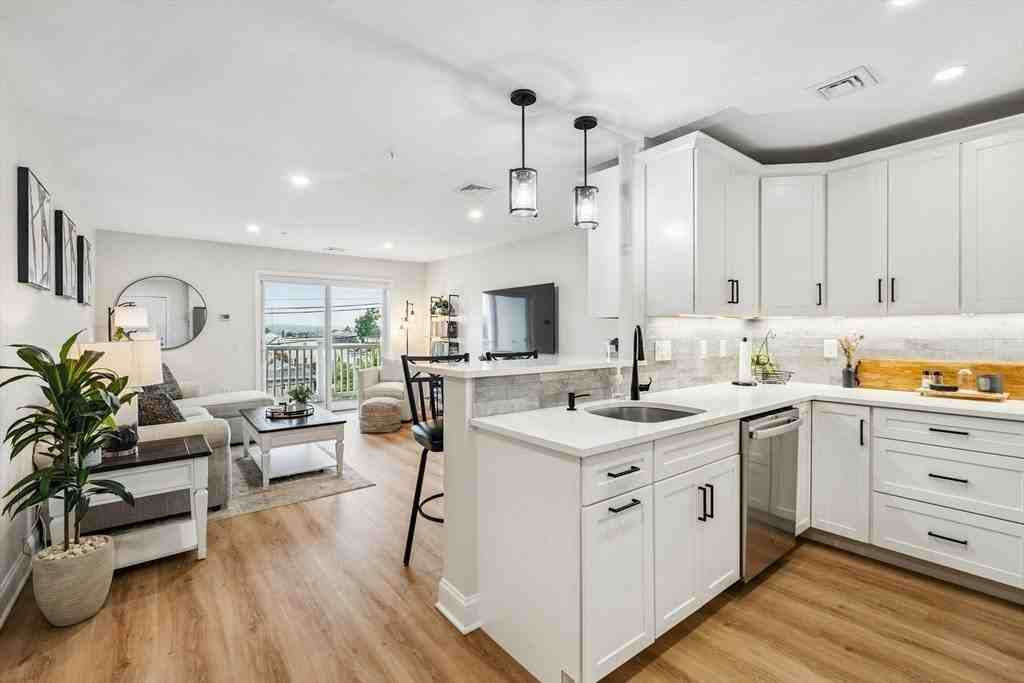 360 Revere Beach Boulevard, Unit 75 - Photo 7 of 16