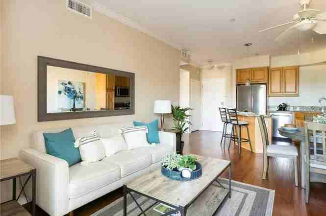 21345 Hawthorne Boulevard, Unit 106 - Photo 2 of 18