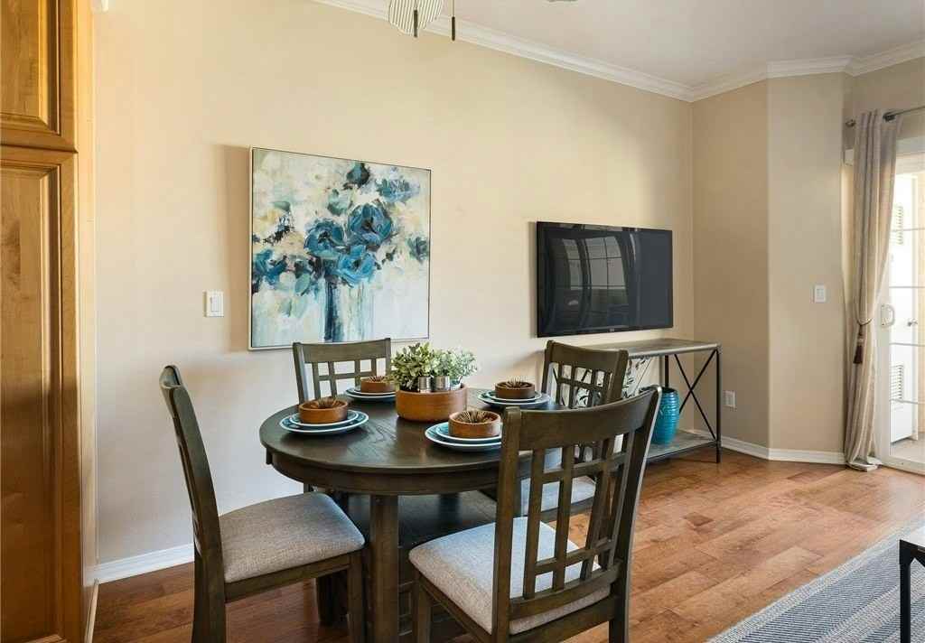 21345 Hawthorne Boulevard, Unit 106 - Photo 6 of 18