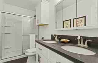 615 Vine Street, Unit 81 - Photo 1 of 1
