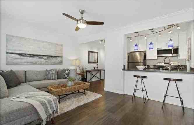 615 Vine Street, Unit 81 - Photo 2 of 14