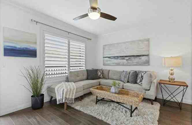 615 Vine Street, Unit 81 - Photo 3 of 14