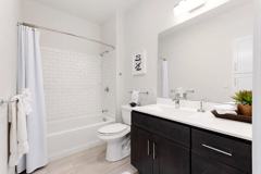 90 Bristol Station Court, Unit 54 - Photo 1 of 1