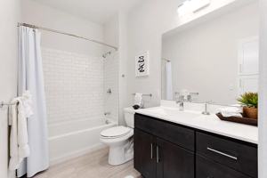 featured image of 90 Bristol Station Ct