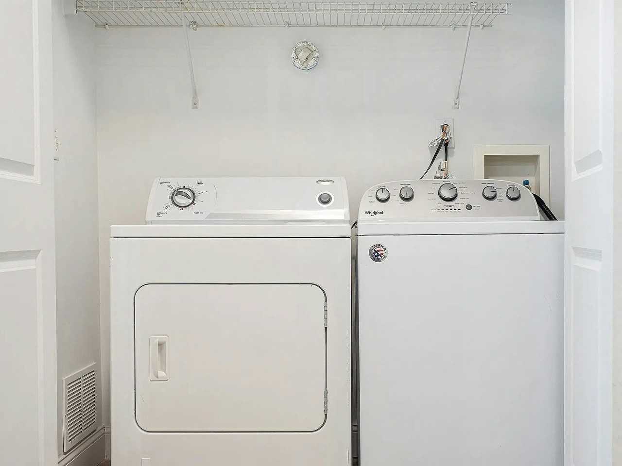 90 Bristol Station Court, Unit 54 - Photo 7 of 14